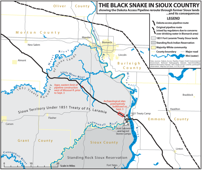 black-snake-in-lakota-country